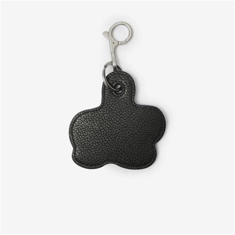 EKD Key Ring in Knight 